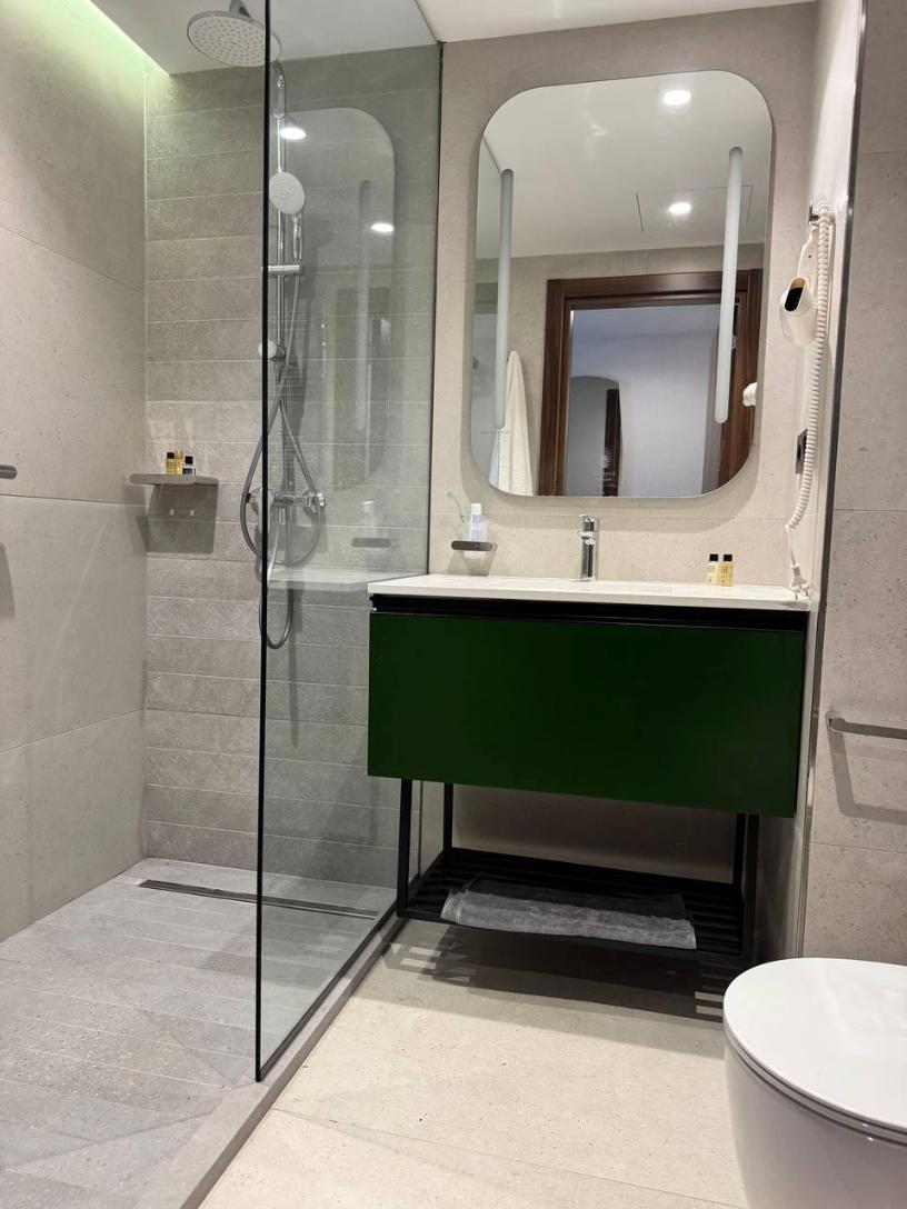 IMAGE 2026-05-19 17:41:49 Studio for sale in Alliance Privilege