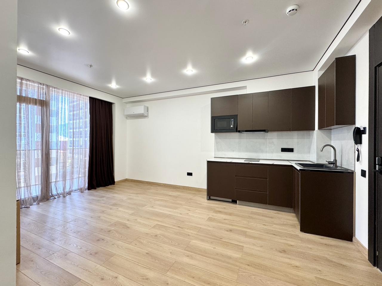 IMAGE 2026-06-08 23:45:19 Two room apartment in Boulevard Point