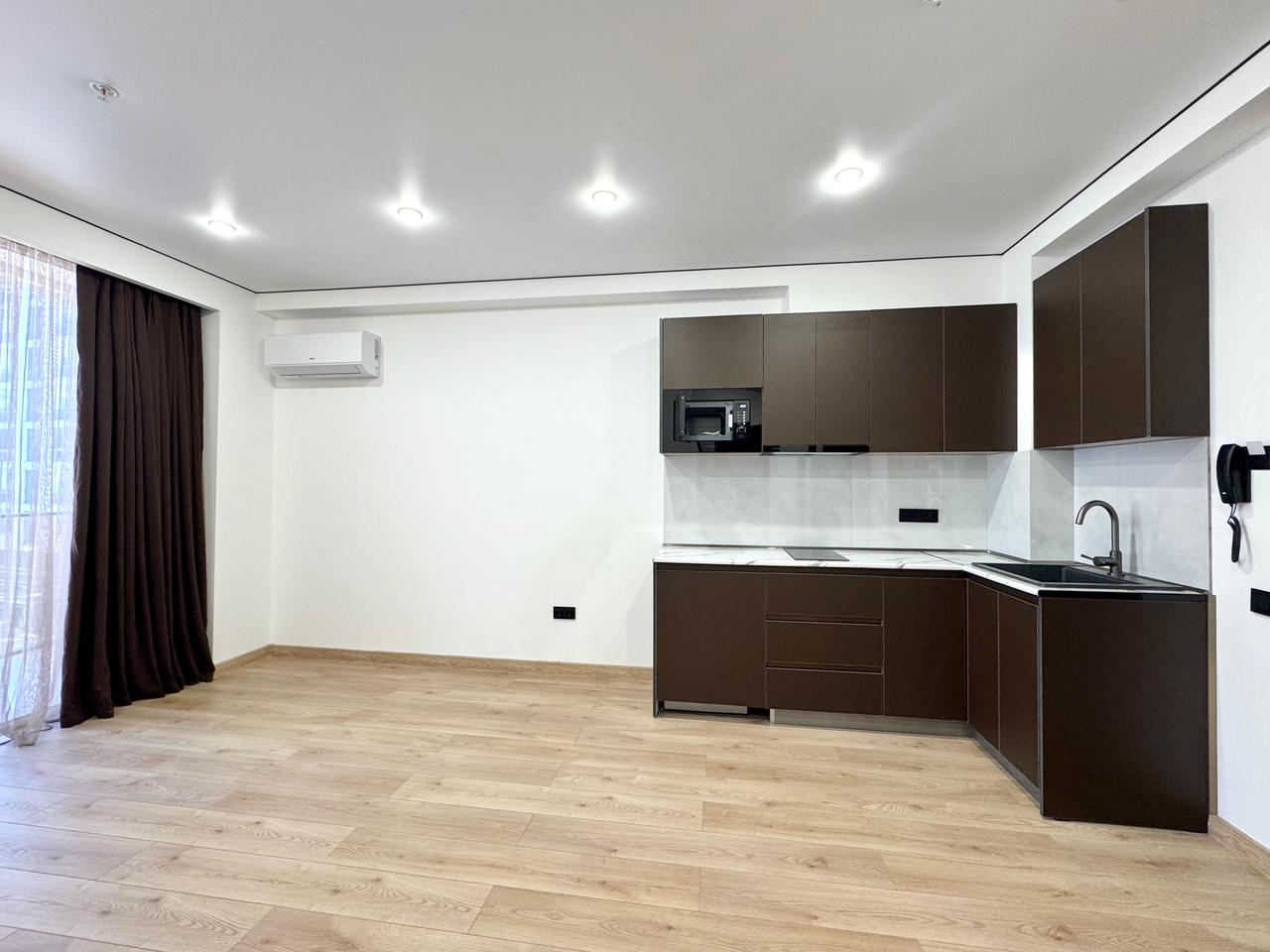 IMAGE 2026-06-08 23:45:22 Two room apartment in Boulevard Point