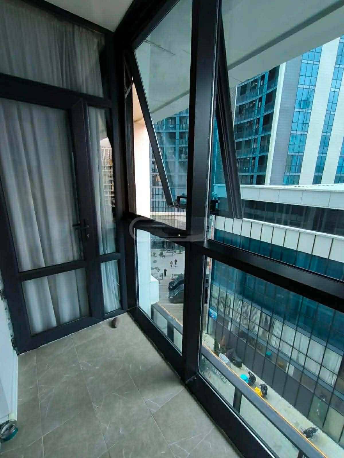 Three room apartment for sale in Dar Building