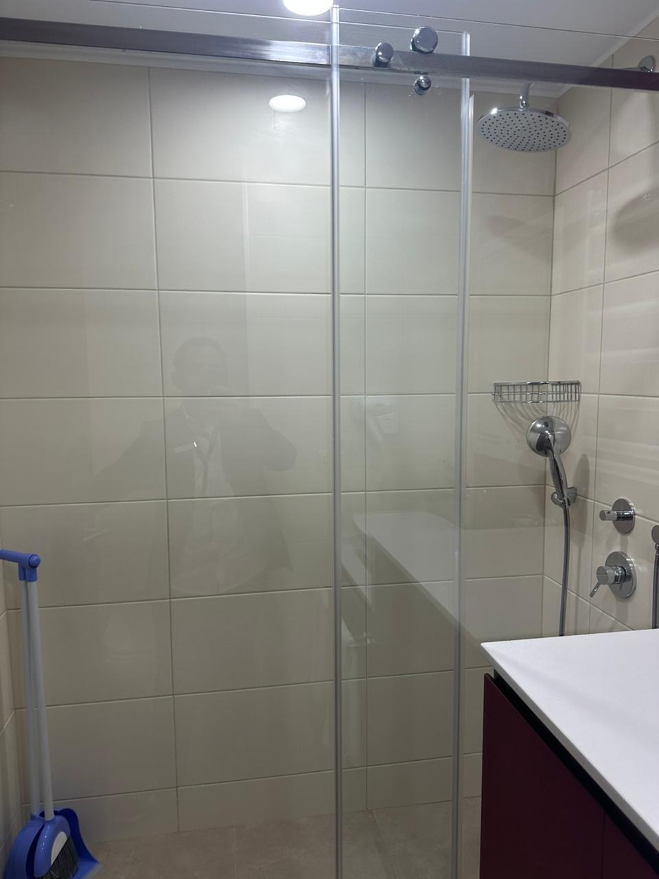 a20f7cca-1fee-4ff8-af38-28860824a0fc Studio for sale in Sunset, Elt Building
