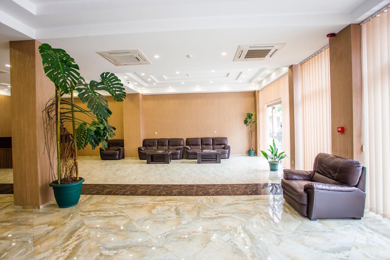 d9fde8b5-2ea4-4f05-9af3-146f9017a4c5 Hotel for sale in Batumi city center