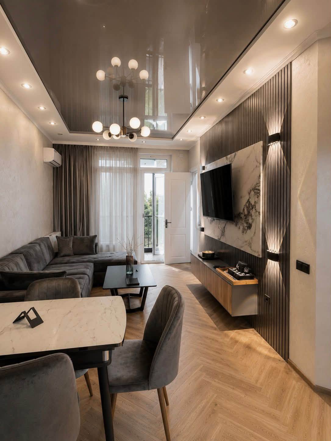 742489564_977525885345150_6891862347546109479_n Two room apartment in Old part of Batumi