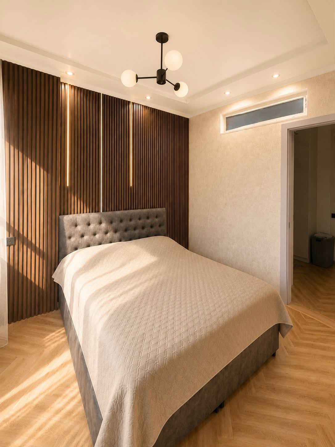 749354767_977526052011800_5682322967516244762_n Two room apartment in Old part of Batumi