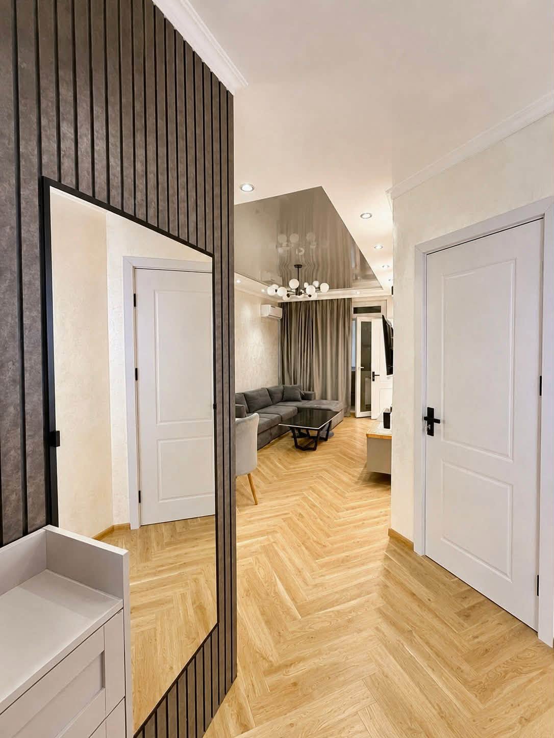 750585998_977525998678472_863463716218287872_n Two room apartment in Old part of Batumi