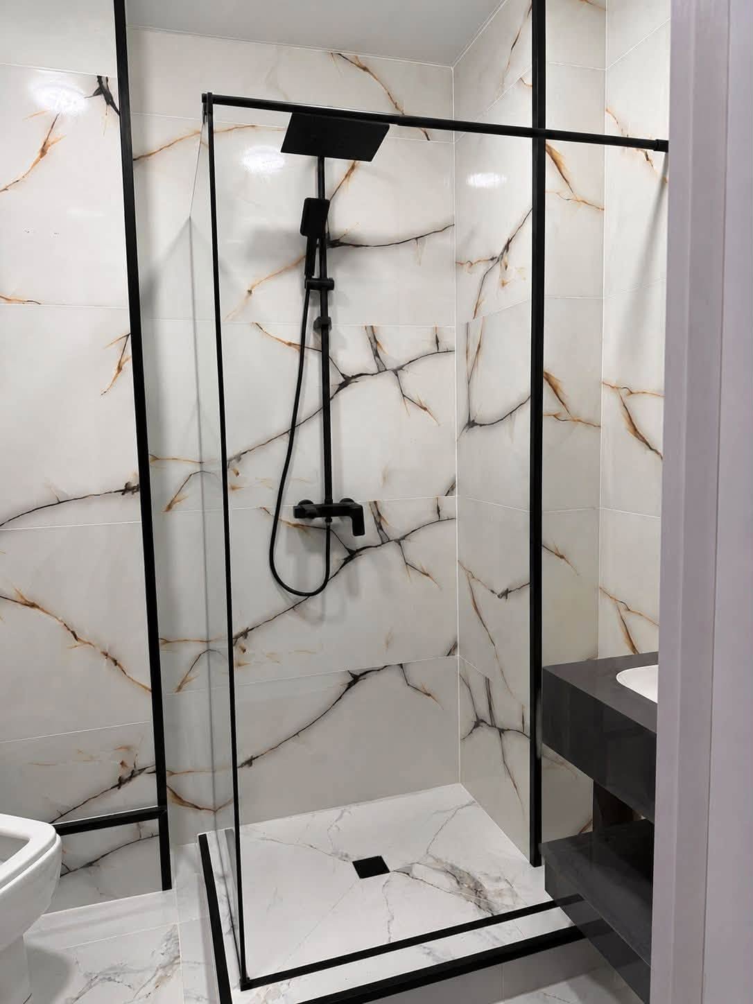 752741014_977525988678473_6877090121012986855_n Two room apartment in Old part of Batumi