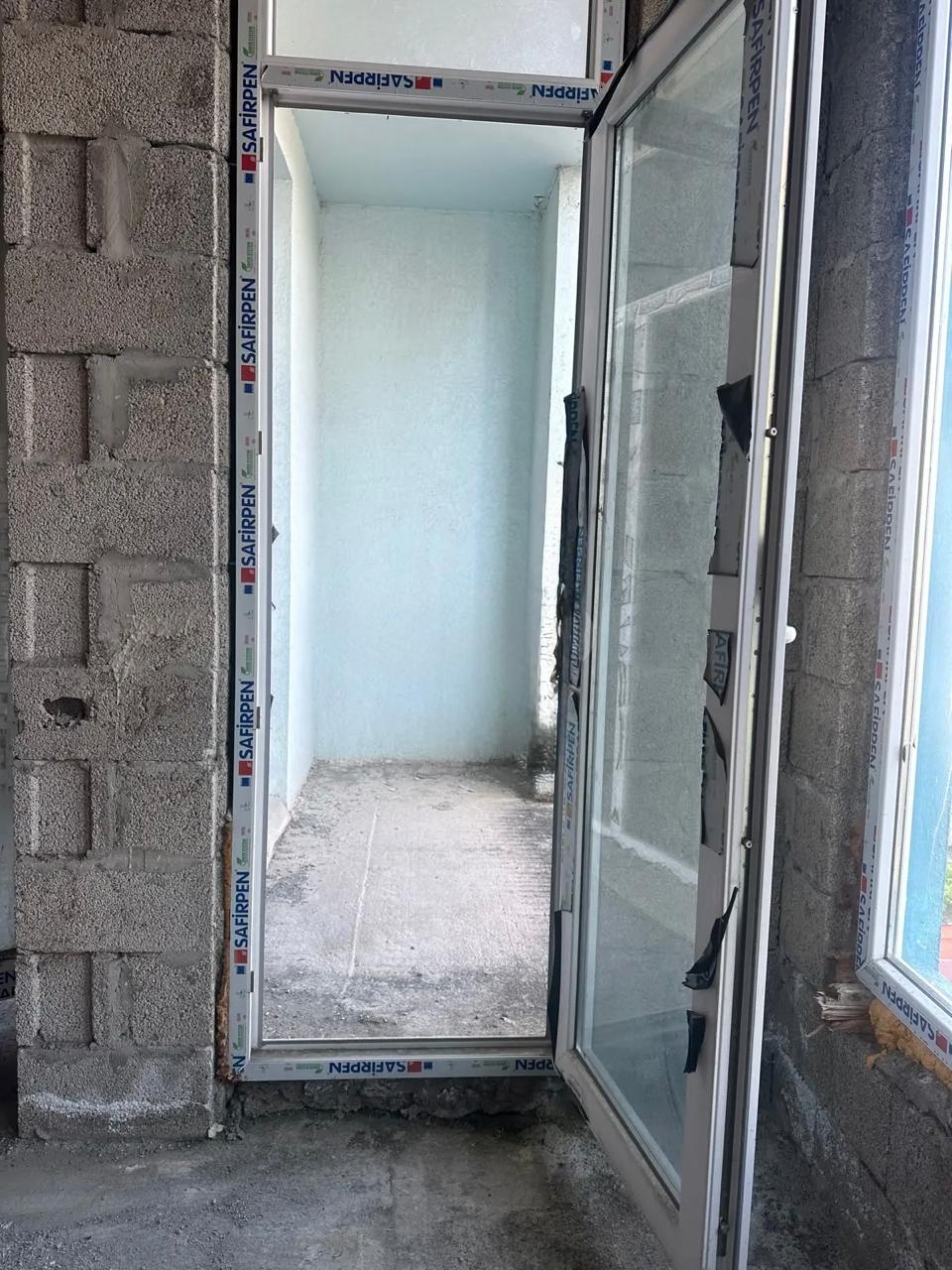 IMAGE 2026-07-26 14:48:51 Two room apartment in Luxor Batumi