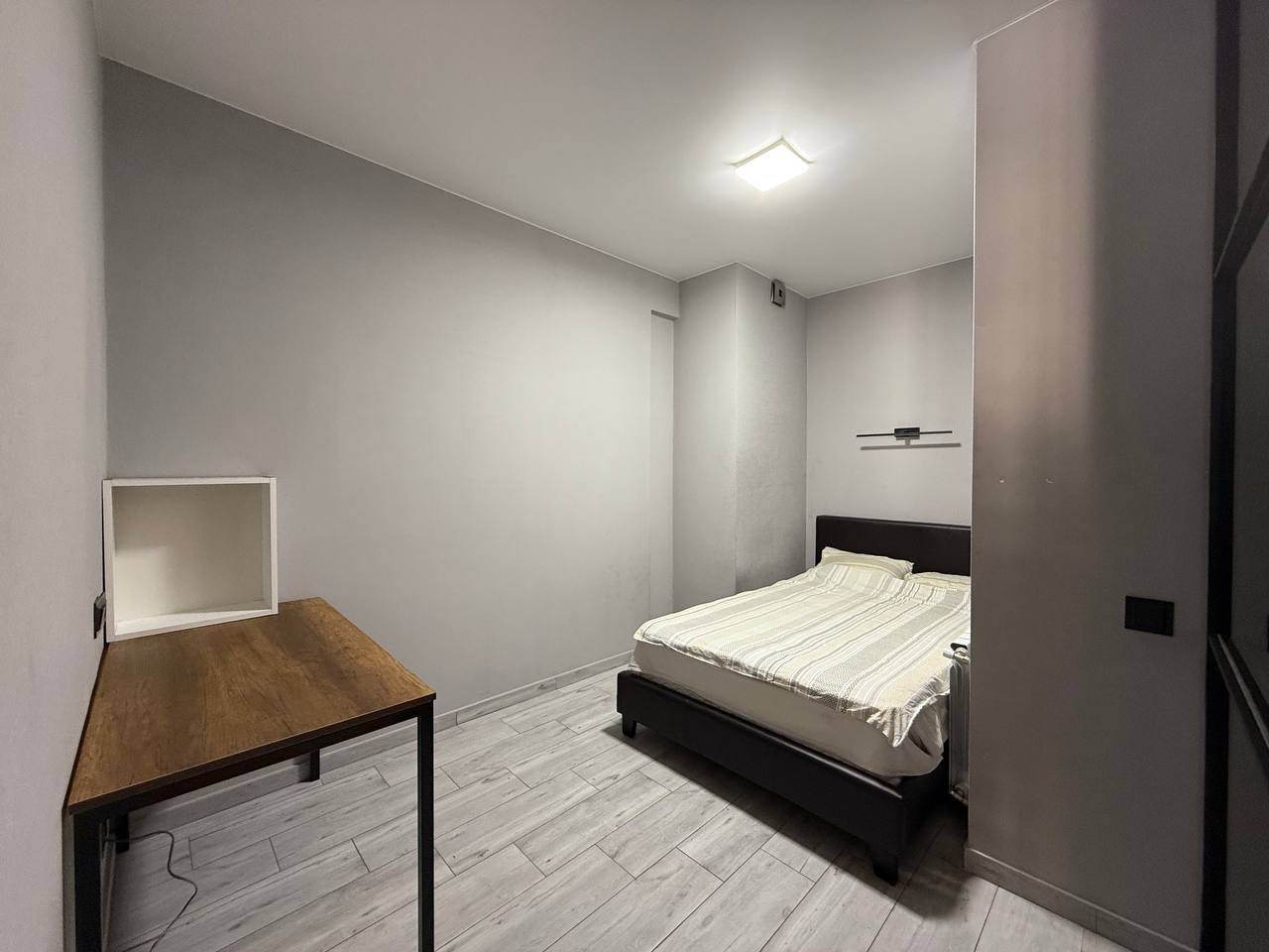 IMG_8285 Three room apartment in Black Sea Tower