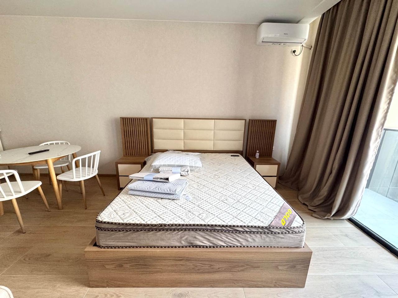 2 Studio for sale in NBG Beach Panorama