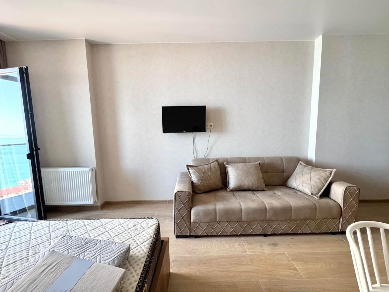 4 Studio for sale in NBG Beach Panorama