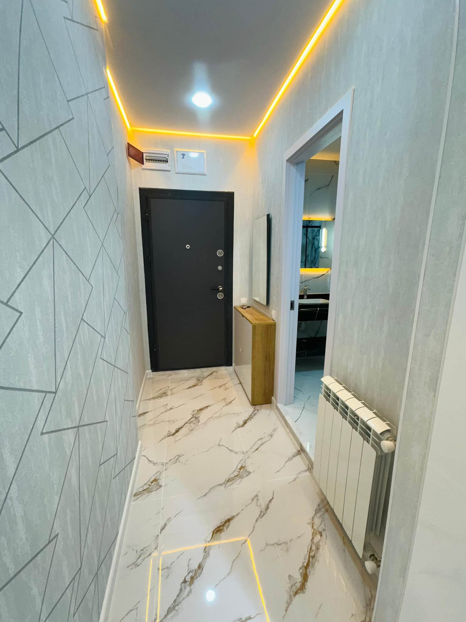 787059502_1016783221419416_4324360115976396572_n Studio for sale in Komunna Tower