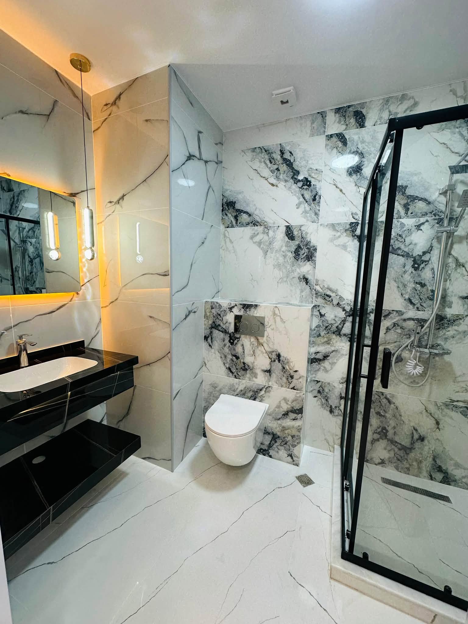 790425783_1016783601419378_5487482376822688061_n Studio for sale in Komunna Tower