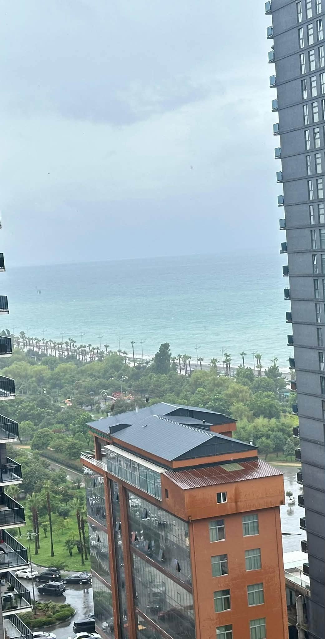 790540765_1016783364752735_4073703967956495467_n Studio for sale in Komunna Tower