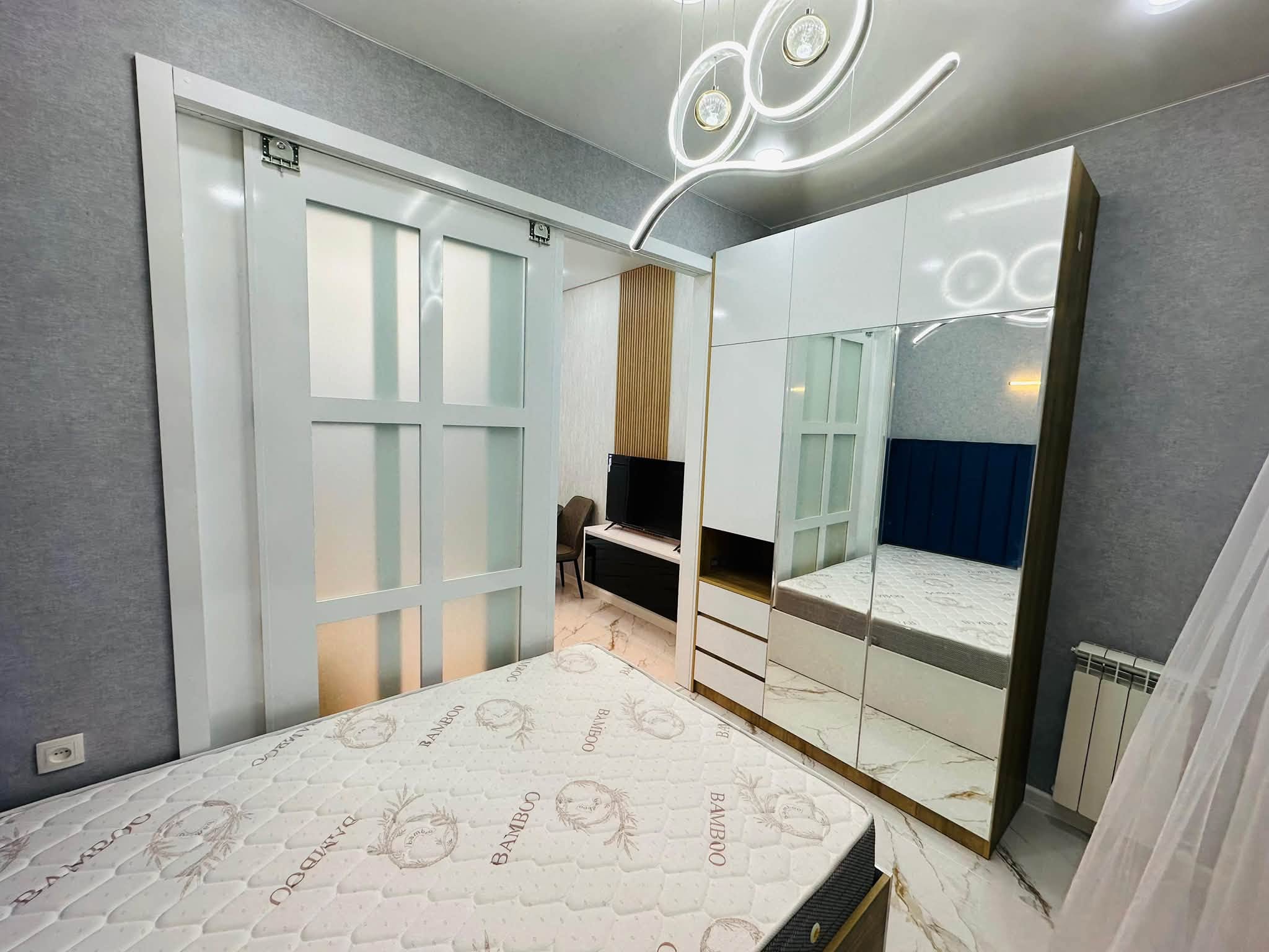 791179405_1016783238086081_6170171546200226279_n Studio for sale in Komunna Tower