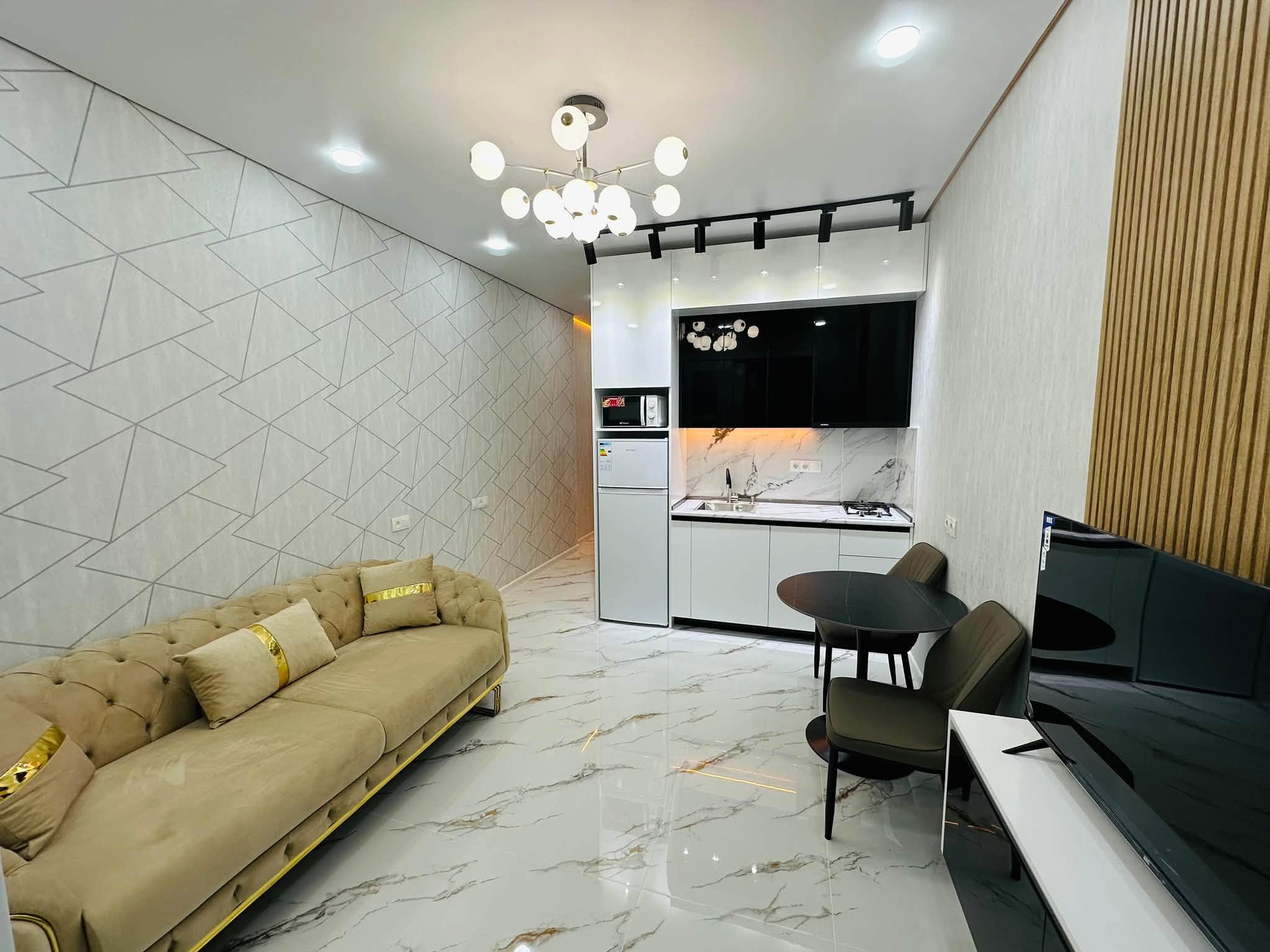 791227727_1016783441419394_5615035404292237447_n Studio for sale in Komunna Tower