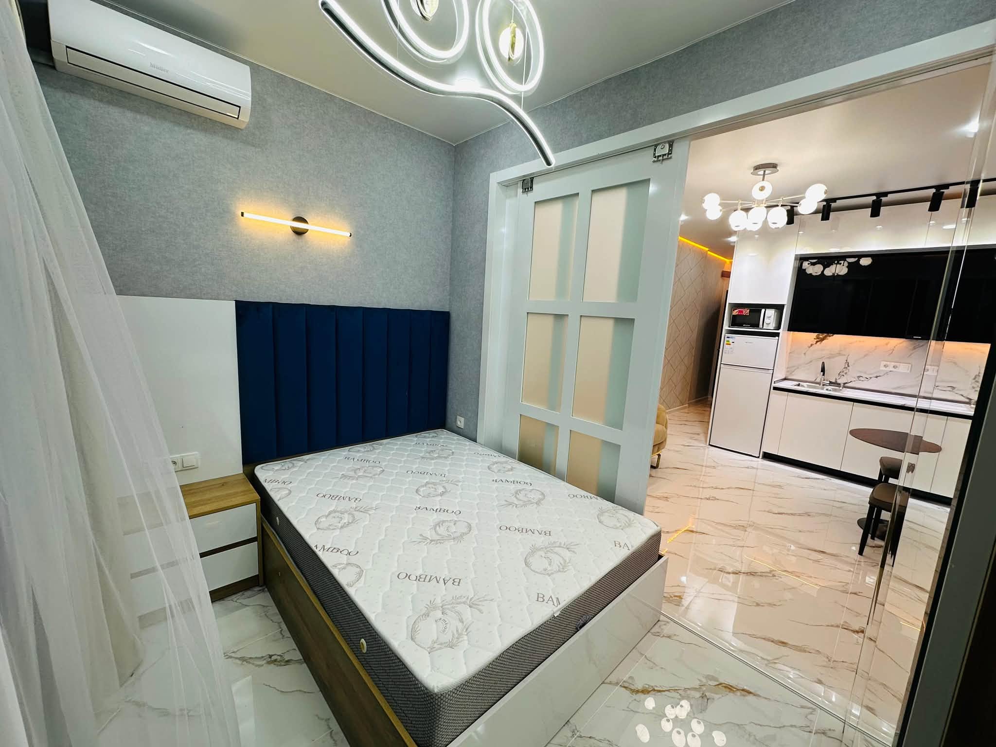 791388311_1016783334752738_5681022240879795944_n Studio for sale in Komunna Tower