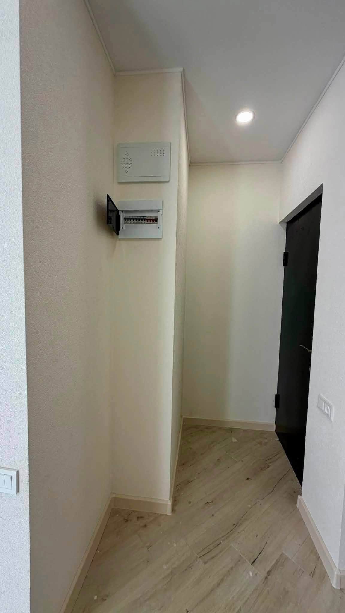 791738553_1016790334752038_7537942963281941738_n Three room apartment for sale in old part of Batumi
