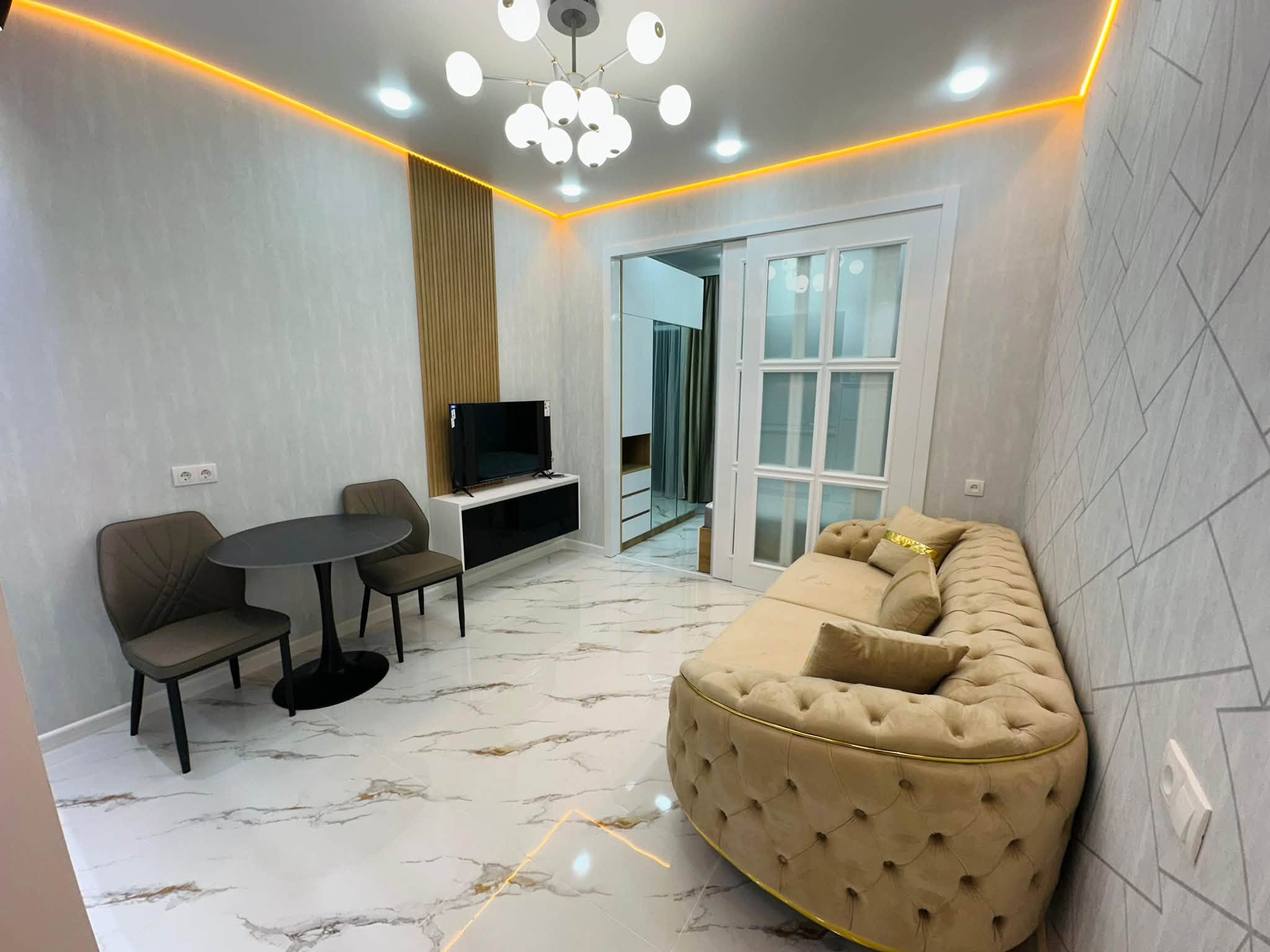 792158585_1016783164752755_6298784808510437235_n Studio for sale in Komunna Tower