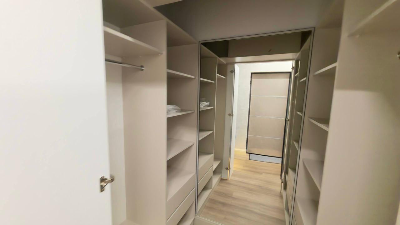 Two room apartment for sale in New Wave