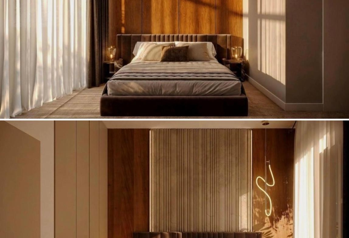 Opus Signature Batumi — Modern Apartments for Sale in Batumi
