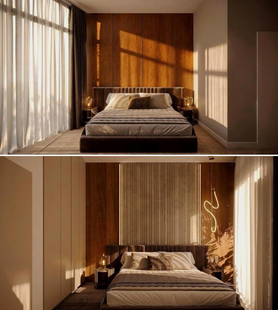 Opus Signature Batumi — Modern Apartments for Sale in Batumi