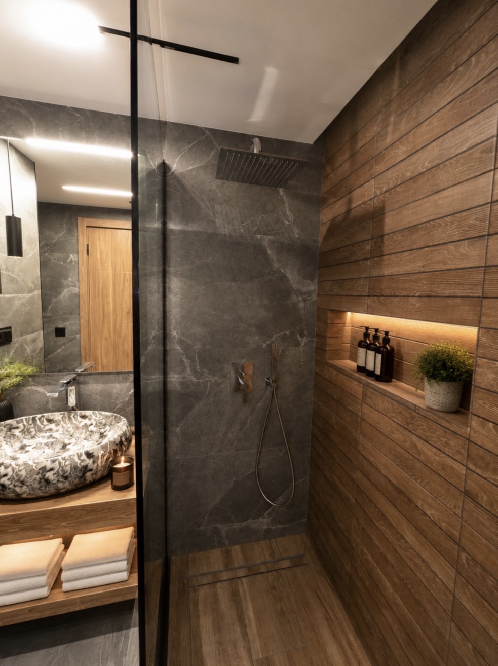 Screenshot Two room apartment for sale in Alliance Privilege