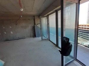 A frame for sale in Orbi Beach Tower