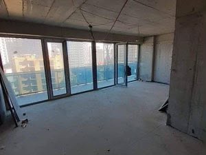 A frame for sale in Orbi Beach Tower