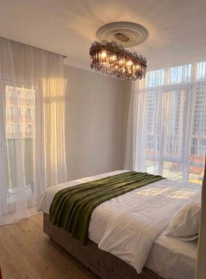 IMG_8598 Two room apartment for sale on the New Boulevard