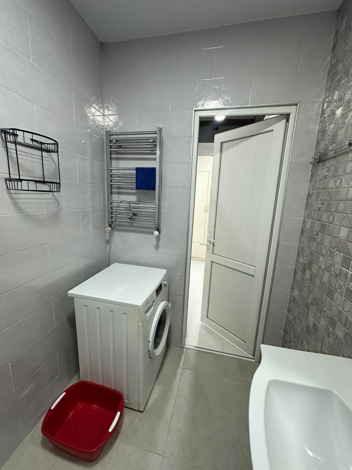 e93987f3-d424-4d3d-b91b-e8195eb95b91 Two room apartment in Old part of Batumi, Chavchavadze street