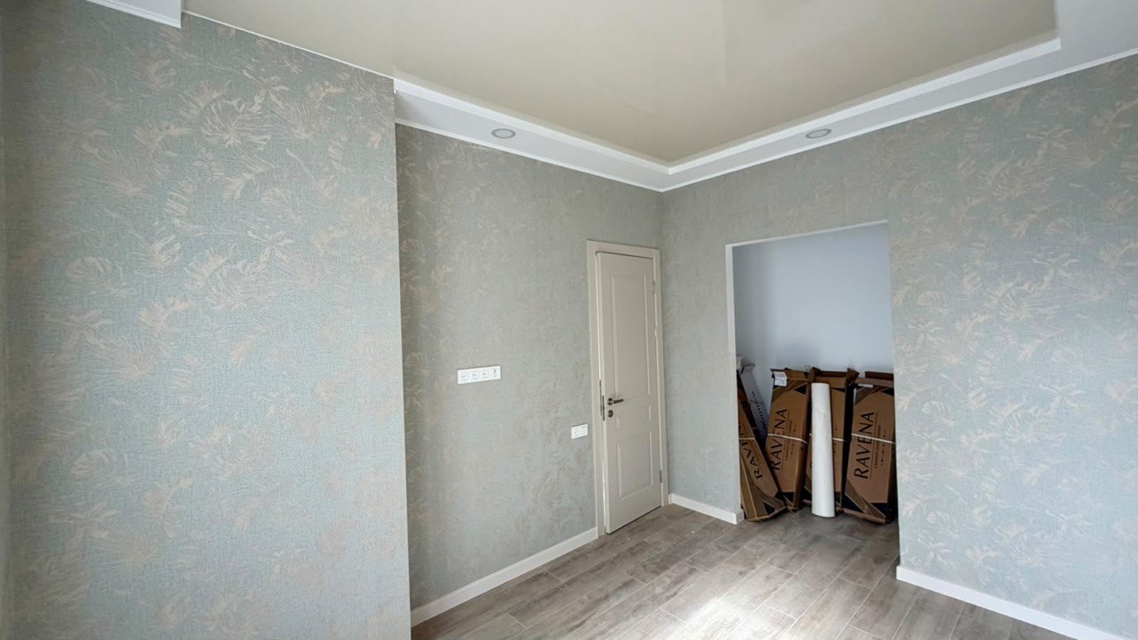 IMAGE 2026-09-11 18:48:29 Three room apartment for sale in old part of Batumi