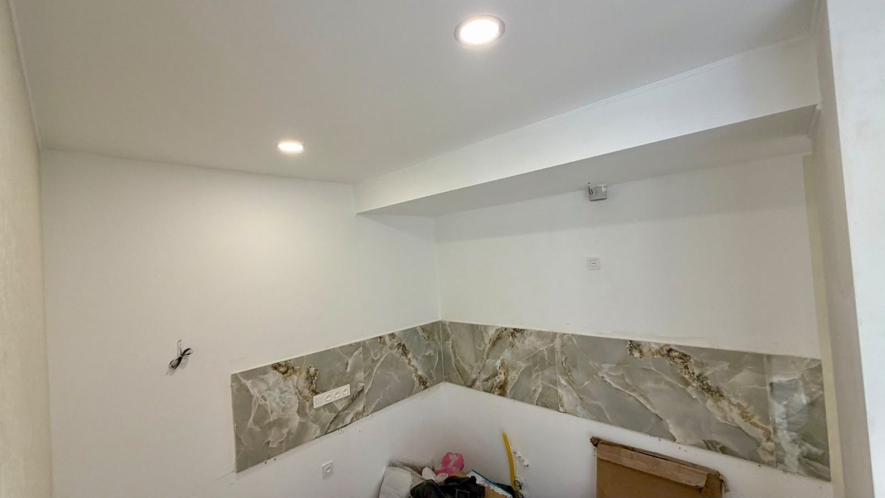 IMAGE 2026-09-11 18:48:44 Three room apartment for sale in old part of Batumi