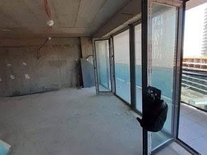 A frame for sale in Orbi Beach Tower