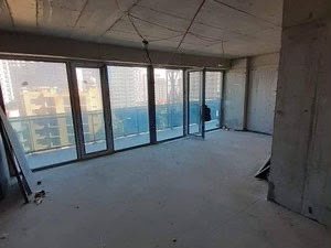 A frame for sale in Orbi Beach Tower