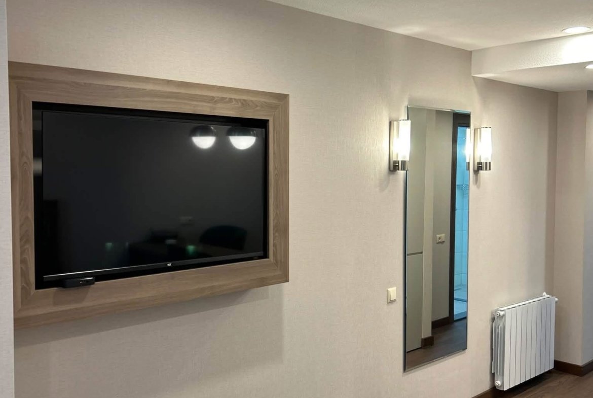 Studio for sale in Rainbow, Elt